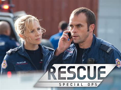 rescue special ops tv show