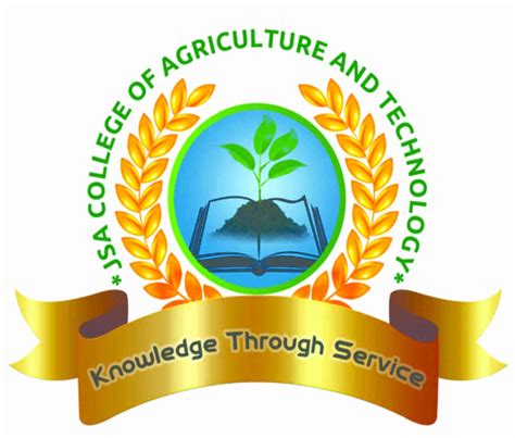 Research Assistant School Of Agriculture Amp Food Science Food Science Education - Food Science Education