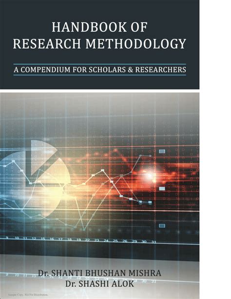 Research Methodology Book Pdf