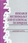 research methodology santosh gupta
