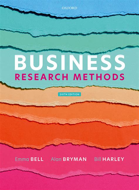 Research Methods For Business 6th Pdf Download