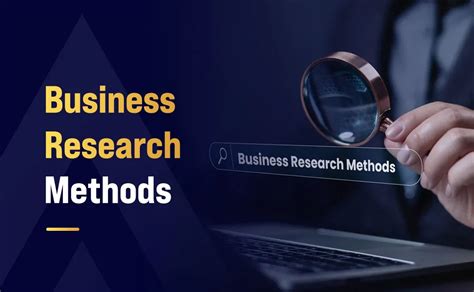 Research Methods For Business A Skill Building Approach