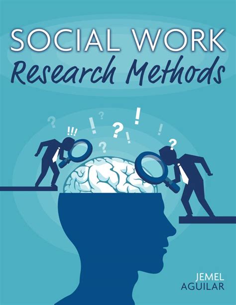 Research Methods For Social Work Sw 385r Social Work Research Methods