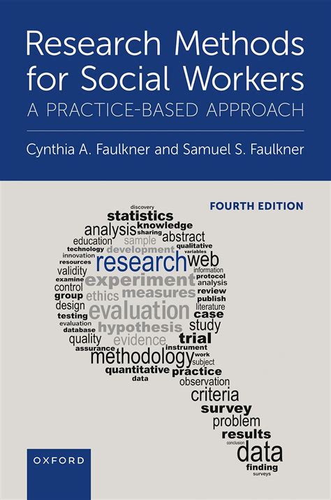 Research Methods For Social Workers 7th Edition