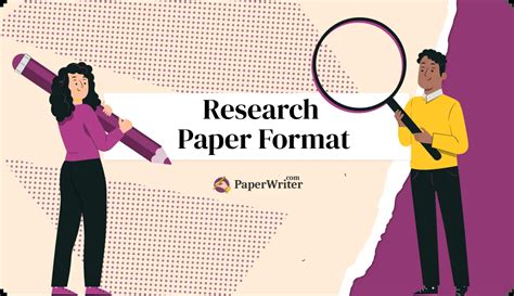 Research Paper Survival Guide