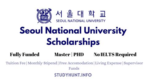 Research Program Scholarship In National University Of Singapore Link Slot Gacor Singapore - Link Slot Gacor Singapore