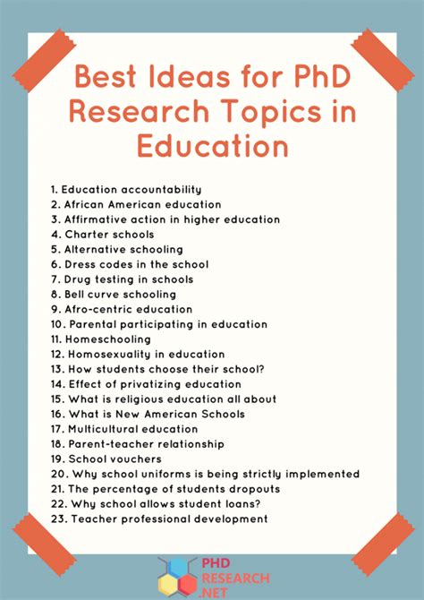 Research Topic Ideas For Kids 2023 Funny Research Science Topics For Kids - Science Topics For Kids
