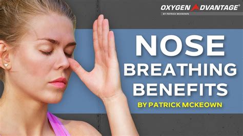 Research Why Breathing Is So Effective At Reducing Science Behind Deep Breathing - Science Behind Deep Breathing