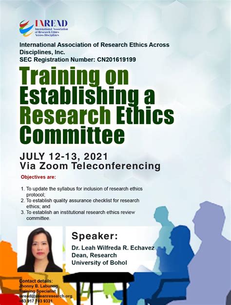 Full Download Research Ethics Sub Committee 12 May 2016 Summary Of 