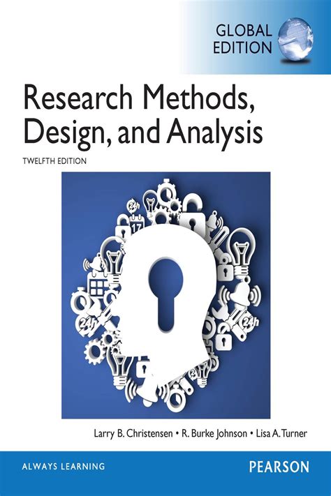 Full Download Research Methods Design And Analysis 11Th Edition 
