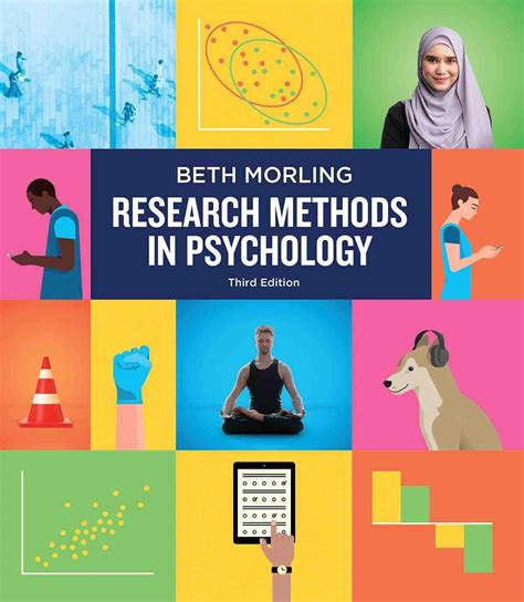 Read Research Methods In Psychology Evaluating A World 