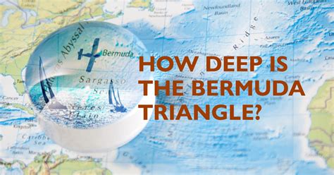 Full Download Research Paper About Bermuda Triangle 
