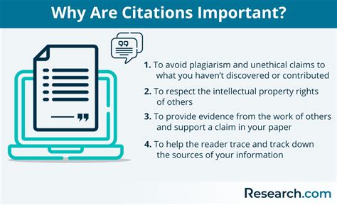 Full Download Research Paper Citation Generator 