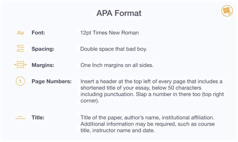 Full Download Research Paper Citing 