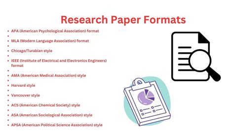 Read Online Research Paper Example 