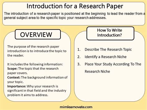Full Download Research Paper Introduction 