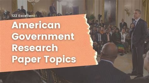 Read Research Paper Topics Government 