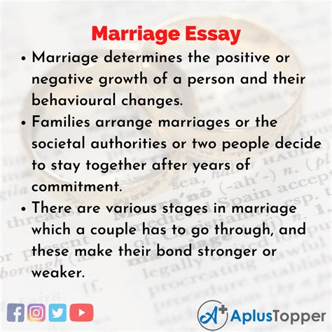 Download Research Papers Arranged Marriage 