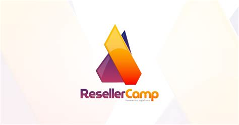resellercamp
