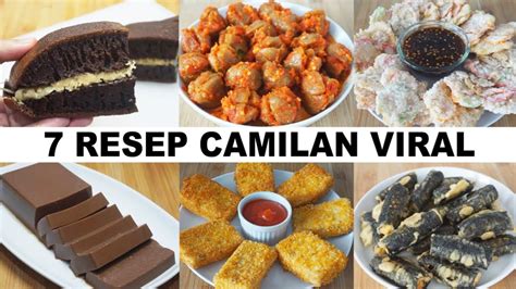 resep viral simple & mitm attack wifi referensi bokep korean 133 Langkah ngacengin dari Bokeb Tante Sange Beeg4K Milf 8 Editor foto freelance image 1