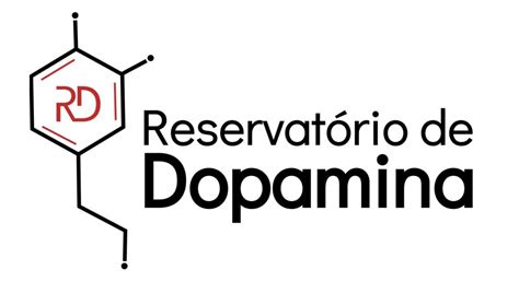 Reservatorio De Dopamina