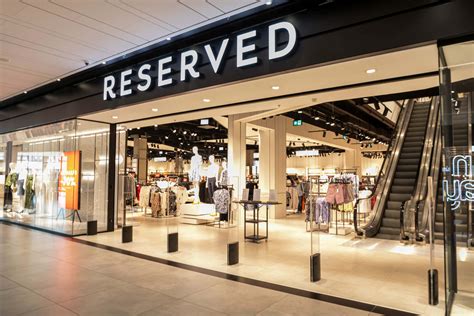 reserved | Reserved azVocab
