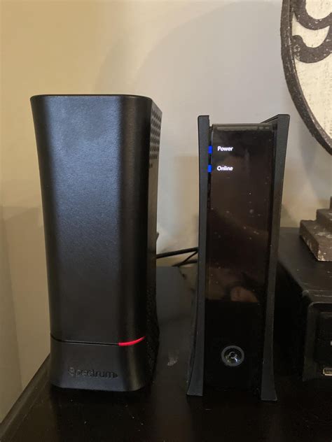 Reset Spectrum Dx3radio