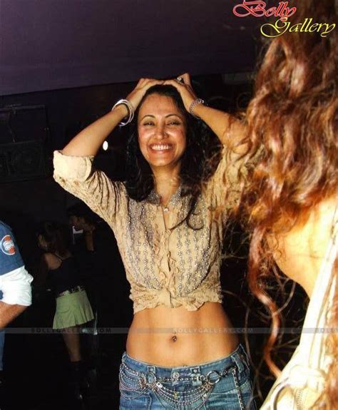 reshma bombaywala wiki