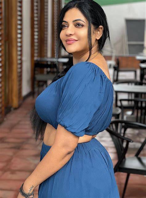 reshma nude