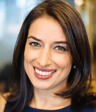 reshma singh biography