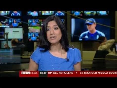 reshmin chowdhury biography of william hill