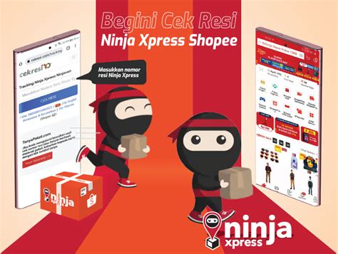 resi ninja | Ninja Baseball Bat Man Chi trn Game