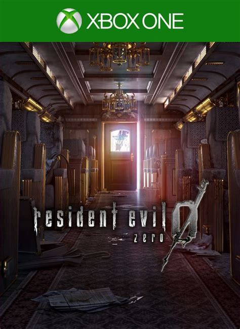 resident evil 0 hd remaster коды xbox