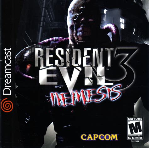resident evil 3 nemesis коды для pc