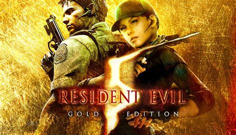 resident evil 5 gold edition читы и коды clash