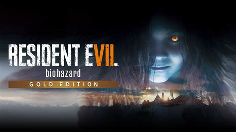 Resident Evil 7 Hints