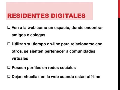 residentes.eu at Website Informer. Home. Visit Residentes.