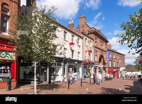 residents - City of Carlisle