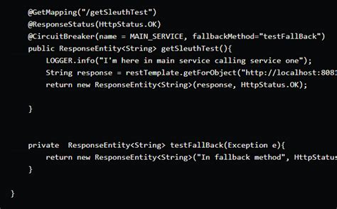 resilience4j/FallbackMethod.java at master · …