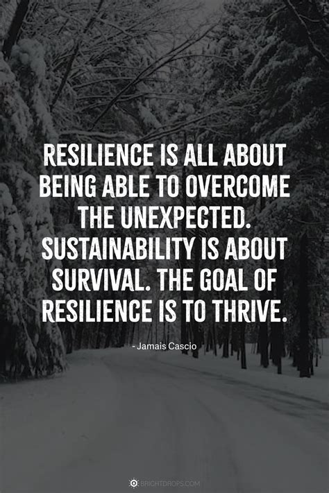 Resilient