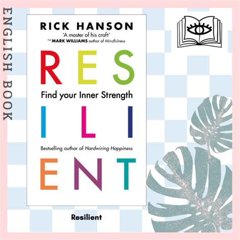 Download Resilient 12 Tools For Transforming Everyday Experiences Into Lasting Happiness 