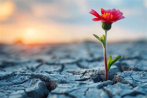 Resilienza