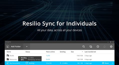 Resilio Sync Apk   Resilio Sync 2 7 2 Mac Download - Resilio Sync Apk