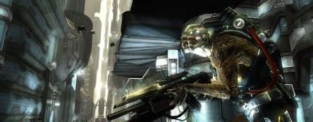 Full Download Resistance 2 Trophy Guide Articles 