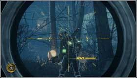 Full Download Resistance 3 Guide 