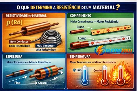 Resistencia Do Material