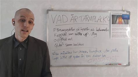 resistenta  vad  existerar  detta youtube