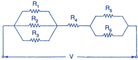 Download Resistor Problems And Solutions 