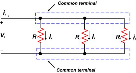 Resistors In Series And Parallel Resistor Combinations Resistors In Series And Parallel Worksheet - Resistors In Series And Parallel Worksheet