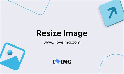 resize image | Resize Image Ti xung v Ci t